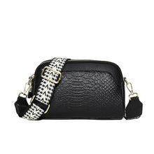 Load image into Gallery viewer, Women Shoulder Bag