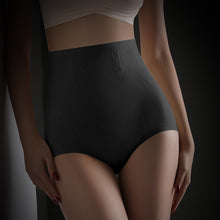 Load image into Gallery viewer, Tummy Control Underpants