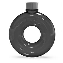 Load image into Gallery viewer, Donut Fashion Sports Water Bottle