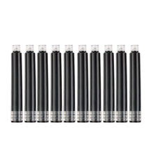 Load image into Gallery viewer, New Retractable Fountain Pen