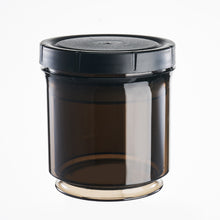 Load image into Gallery viewer, Vacuum Telescopic Tank Storage Bottle