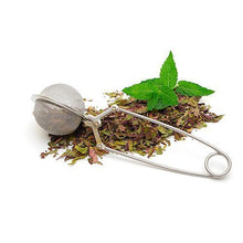 Load image into Gallery viewer, Hirundo Tea Strainer Infuser