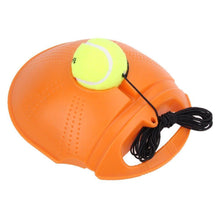 Load image into Gallery viewer, Tennis Trainer, Tennis Training Tool