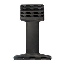 Load image into Gallery viewer, Magic Back Stretcher Lumbar Support Device