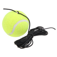 Load image into Gallery viewer, Tennis Trainer, Tennis Training Tool