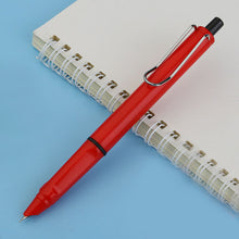 Load image into Gallery viewer, New Retractable Fountain Pen