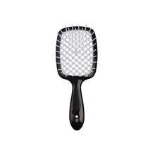 Load image into Gallery viewer, Detangling Hair Brush