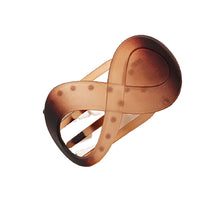 Load image into Gallery viewer, 8-Shape Ponytail Hairpin