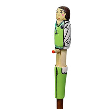Load image into Gallery viewer, Wooden Fun Toys