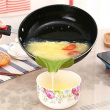 Load image into Gallery viewer, Anti-spill Kitchenware Deflector