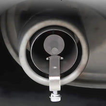 Load image into Gallery viewer, Turbine Sound Exhaust Valve Accessories