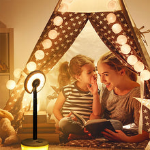 Load image into Gallery viewer, Retractable Camping Lantern