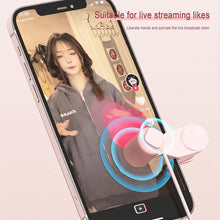 Load image into Gallery viewer, Screen Auto Clicker