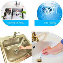 Load image into Gallery viewer, Pipe Decontamination &amp; Deodorant Stick