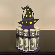 Load image into Gallery viewer, Pre-Sale>>Christmas Money Holder