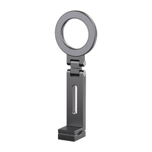 Load image into Gallery viewer, Portable MagSafe Phone Stand