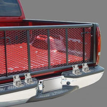 Load image into Gallery viewer, 90 Degrees Self-locking Folding Hinge Anti-corrosion Invisible Connector