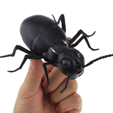 Load image into Gallery viewer, Electric Bug Toy With Remote Control