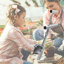 Load image into Gallery viewer, Bulb Planter Tool