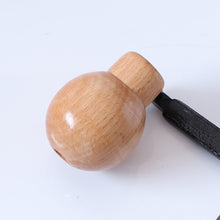 Load image into Gallery viewer, Woodworking Broach DIY Tool