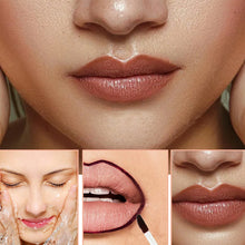 Load image into Gallery viewer, Peel-off lip liner