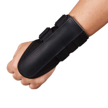 Load image into Gallery viewer, Golf Swing Alignment Brace