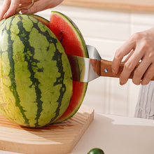 Load image into Gallery viewer, Watermelon Slicer
