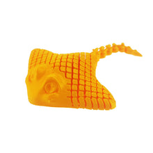 Load image into Gallery viewer, 3D Printed Manta Ray Fidget Toy