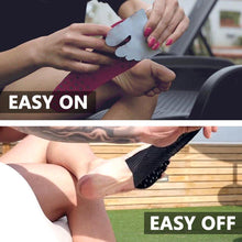 Load image into Gallery viewer, Barefoot Beach Invisible Shoes, 5 pairs