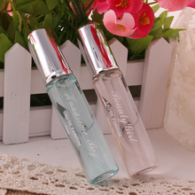 Load image into Gallery viewer, Pheromone Perfume