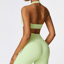 Load image into Gallery viewer, High-Impact Sports Bra
