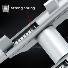 Load image into Gallery viewer, Professional Cable Pulling Aid