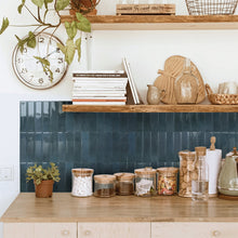 Load image into Gallery viewer, 3D Removable Wall Decals