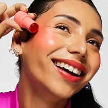 Load image into Gallery viewer, Cooling Water Jelly Lip Stain Cheek Stain