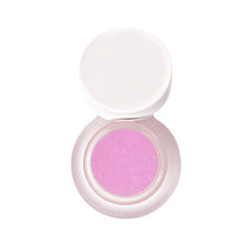 Load image into Gallery viewer, Glossy Skin Blush Tint