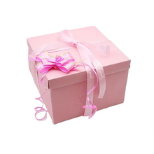 Load image into Gallery viewer, Candy Explosion Gift Box