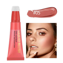 Load image into Gallery viewer, Liquid Blush