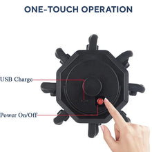 Load image into Gallery viewer, Ultra Scalp Massager
