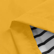 Load image into Gallery viewer, Women Waterproof And Windproof Jacket