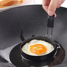 Load image into Gallery viewer, Egg Rings For Frying