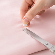 Load image into Gallery viewer, Quick Quilt Fixer