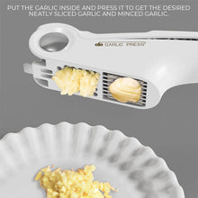 Load image into Gallery viewer, 3 in 1 Multi-Functional Kitchen Tool