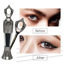 Load image into Gallery viewer, Powder Eyeliner Handmade 100% natural