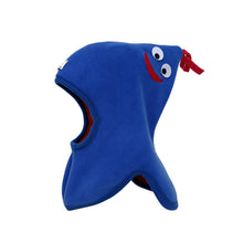 Load image into Gallery viewer, Children's Cute Rooster Hat