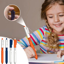 Load image into Gallery viewer, Creative Water-Spray Ballpoint Pen for Stress Relief
