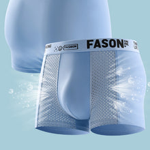Load image into Gallery viewer, Men's Thin Boxer Pants