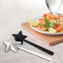 Load image into Gallery viewer, Magical Salt &amp; Pepper Shakers