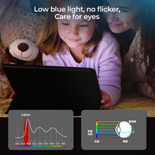 Load image into Gallery viewer, Portable Monitor 14 inch