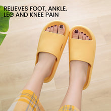 Load image into Gallery viewer, EVA Soft Bottom Slippers