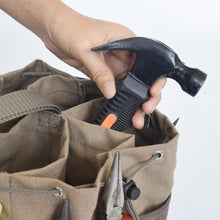 Load image into Gallery viewer, Magoloft™ Multifunctional Canvas Kit